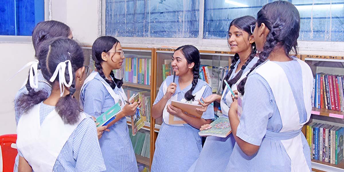 আম আটিঁর ভেঁপু গল্পের ২৫টি বহুনির্বাচনি প্রশ্ন ও উত্তর, ১ম পর্ব, এসএসসি পরীক্ষার বাংলা ১ম পত্র